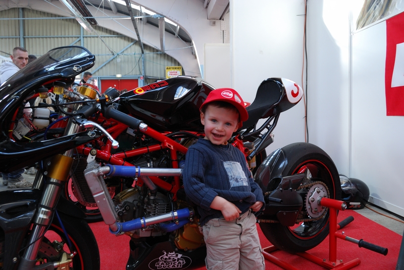 Puce_Niort_2009_057 [800x600].jpg